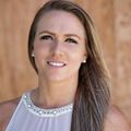 Photo of Kadi Findling, Venture Partner at Chasing Rainbows