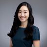 Photo of Soo Lee, Vice President at IFM Investors