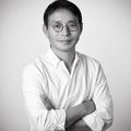 Photo of Dong Yeob Kim, Investor at Korea Investment Partners