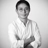 Photo of Dong Yeob Kim, Investor at Korea Investment Partners