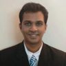 Photo of Shashank Singh, Associate at Orios Venture Partners