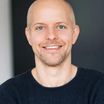 Photo of Timo Glaser, Venture Partner at Embedded Capital