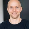 Photo of Timo Glaser, Venture Partner at Embedded Capital