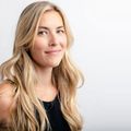 Photo of Kate Shillo, Partner at Galvanize Ventures