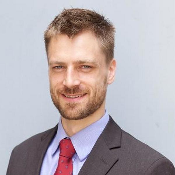 Leo Trudel's Investing Profile Forum Ventures Venture Partner Signal