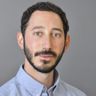 Photo of Jeremy Bellaiche, Investor at Satgana