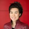 Photo of Vicky Wu Davis, Angel at Beacon Angels