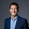 Photo of Filippo Bosco, Investor at CDP Venture Capital