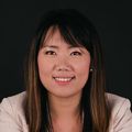 Photo of Brittany Yoon, Investor