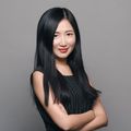 Photo of Yutong Zhang, Partner at GSR Ventures