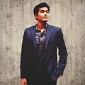 Photo of Fuad S, Advisor at Copy Financial
