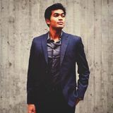 Photo of Fuad S, Advisor at Copy Financial
