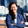 Photo of Mellie Chow, Venture Partner at Archangel Network of Funds