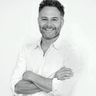 Photo of Ohad Folman, Angel
