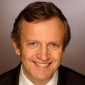 Photo of Guy-Charles Fanneau de la Horie, Investor at Angels Sante
