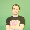 Photo of John Gordon, Partner at INBlockchain
