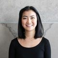Photo of Dorothy Lin, Investor at DST Global