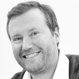 Photo of Aaron Gathmann, Advisor at RedWorks Construction Technologies Inc.