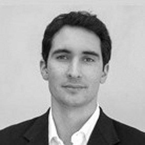 Mike Silva's Investing Profile - Across Capital Partners General ...