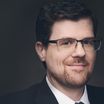 Photo of Nicholas Bishop, Partner at Deerfield Management