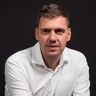 Photo of Hristo Hristov, Venture Partner at Eleven Ventures (Bulgaria)