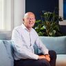 Photo of Otto Frøseth, Investor at Investinor