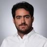 Photo of Andrés Hernández Fonseca, Managing Director at GBM Ventures
