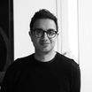Photo of Hussein Kanji, Analyst at Hoxton Ventures