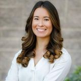 Photo of Kelsey Tsai, Vice President at Sandbox Industries