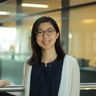 Photo of Yi (Lily) Li, Investor at Sixty Degree Capital