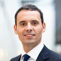 Photo of Michele Faissola
