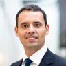 Photo of Michele Faissola