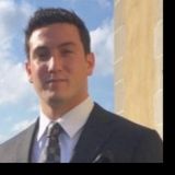 Photo of Ricky Gold, Juice Reel
