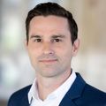Photo of Lance Matthews, Partner at DTCP