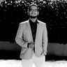 Photo of Lanka Sai Sameeraz Sarma, Associate at Anthill Ventures