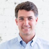 Photo of Tory Patterson, Managing Director at Owl Ventures