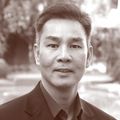 Photo of Ed Lam, Partner at Mighty Capital