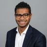 Photo of Olivier Deman, Principal at kineo finance