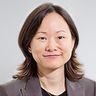 Photo of Vanessa Huang, General Partner at BVCF (Bioveda China Fund)