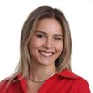 Photo of Selin Kaptana, Analyst at 500 Emerging Europe