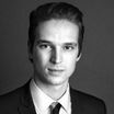 Photo of Anton Wesener, Vice President at IA Capital Group