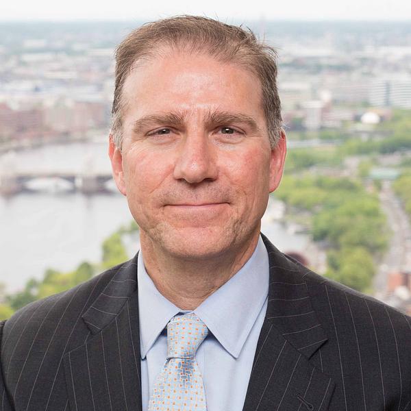 Adam Koppel's Investing Profile Bain Capital Life Sciences Managing