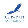 Photo of Alex Loudon, Managing Partner at Rushworth Investments