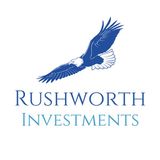 Photo of Alex Loudon, Managing Partner at Rushworth Investments