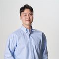 Photo of Youngkyun YK Rha, Associate at Hashed