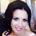 Photo of Bianca Rusu, Angel
