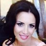 Photo of Bianca Rusu, Angel