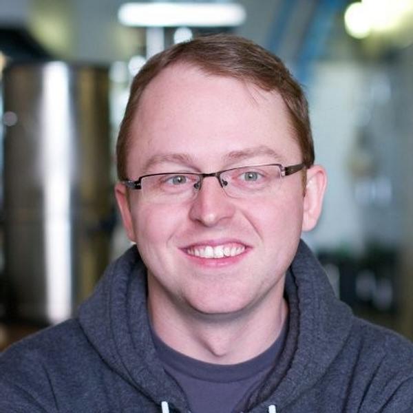 Jason DiCioccio's Investing Profile - webapp.io Investor | Signal