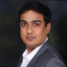 Photo of Hershel Mehta, General Partner at 2am VC