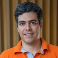 Photo of Juliano Dutra, Angel